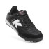 Bottes de football Kelme Flamenco Turf Noir
