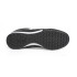 Bottes de football Kelme Flamenco Turf Noir