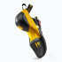 Pie de Gato La Sportiva Skwama Noir/Jaune