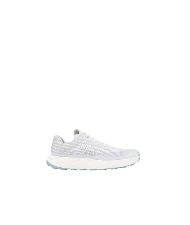 Chaussures de trail Nnormal Kjerag Brut Homme...