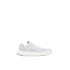Chaussures de trail Nnormal Kjerag Brut Homme Blanc/Gris