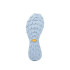 Chaussures de trail Nnormal Kjerag Brut Homme Blanc/Gris