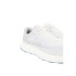 Chaussures de trail Nnormal Kjerag Brut Homme Blanc/Gris