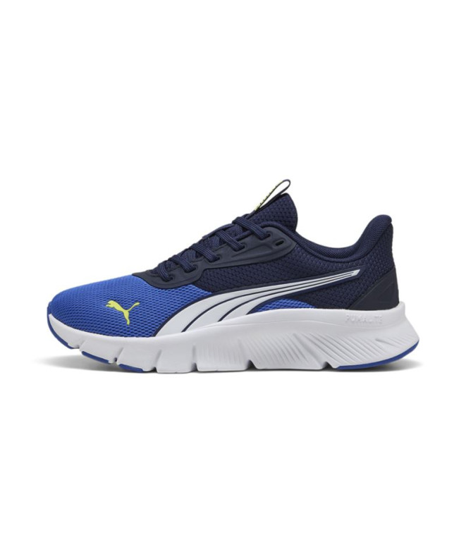 Chaussures Puma Flexfocus Lite Moder,Vivid...