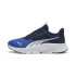 Chaussures Puma Flexfocus Lite Moder,Vivid Blue, Enfant