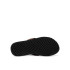 Tongs Rip Curl Chiba Open Toe Marron/Noir