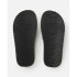 Tongs Rip Curl Chiba Open Toe Noir