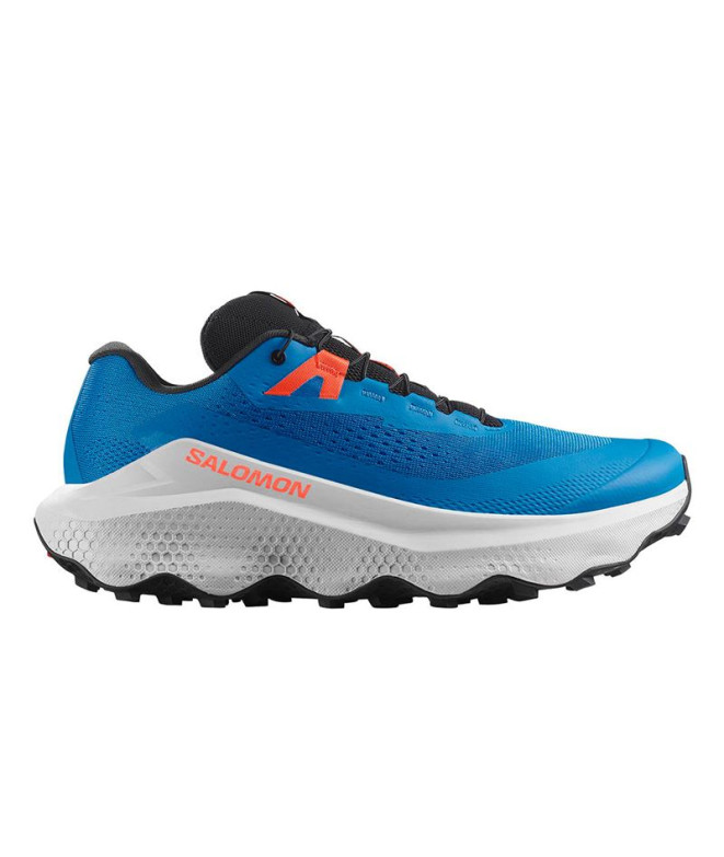 Chaussures de Trail Salomon Ultra Glide 3...