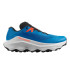 Chaussures de Trail Salomon Ultra Glide 3 French Blue/Lunar Rock Homme