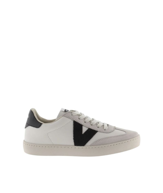 Chaussures Victoria Berlin Cycliste Effet Cuir...