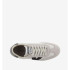Chaussures Victoria Berlin Cycliste Effet Cuir & Suède Noir