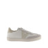 Chaussures Victoria Olmo Barefoot Effet Cuir & Suède Glace