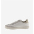Chaussures Victoria Olmo Barefoot Effet Cuir & Suède Glace