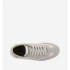 Chaussures Victoria Olmo Barefoot Effet Cuir & Suède Glace