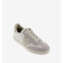 Chaussures Victoria Olmo Barefoot Effet Cuir & Suède Glace