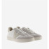 Chaussures Victoria Olmo Barefoot Effet Cuir & Suède Glace