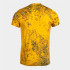 T-shirt De Trail Joma R-Trail Nature Orange Homme