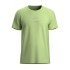 T-shirt De Running Joma R-City Lima Homme