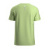 T-shirt De Running Joma R-City Lima Homme