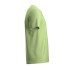 T-shirt De Running Joma R-City Lima Homme