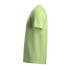 T-shirt De Running Joma R-City Lima Homme