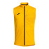Sweat de Montagne Joma R-Nature Homme Or