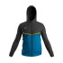 Veste de Montagne Joma Légère R-Nature Noir Homme