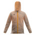 Imperméable De Montagne Joma Explorer V Oro Homme