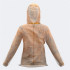 Imperméable De Montagne Joma Explorer V Oro Homme