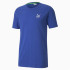Sportswear Puma Graphic Tee TFS T-Shirt