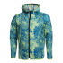 Imperméable De Montagne Joma R-City Lima Homme
