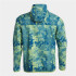 Imperméable De Montagne Joma R-City Lima Homme
