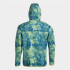 Imperméable De Montagne Joma R-City Lima Homme