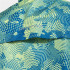 Imperméable De Montagne Joma R-City Lima Homme