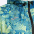 Imperméable De Montagne Joma R-City Lima Homme