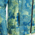 Imperméable De Montagne Joma R-City Lima Homme
