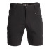 Pantalons De Montagne Joma Explorer Noir Homme