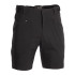 Pantalons De Montagne Joma Explorer Noir Homme