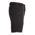 Pantalons De Montagne Joma Explorer Noir Homme
