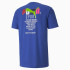 Sportswear Puma Graphic Tee TFS T-Shirt