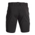 Pantalons De Montagne Joma Explorer Noir Homme
