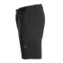 Pantalons De Montagne Joma Explorer Noir Homme
