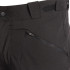 Pantalons De Montagne Joma Explorer Noir Homme