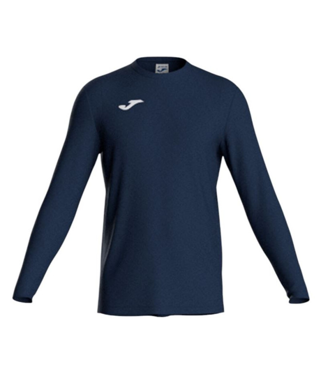 Sweat Joma Tactica Marino Enfant