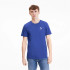 Sportswear Puma Graphic Tee TFS T-Shirt