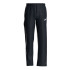 Pantalons Joma Final Basket Iii Noir Enfant