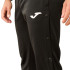 Pantalons Joma Final Basket Iii Noir Enfant