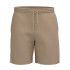 Pantalons Joma Mimetic Marrón Homme