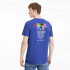 Sportswear Puma Graphic Tee TFS T-Shirt