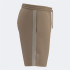 Pantalons Joma Mimetic Marrón Homme